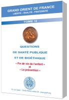 QSP ET BIOETHIQUE13-3D-DEFIN